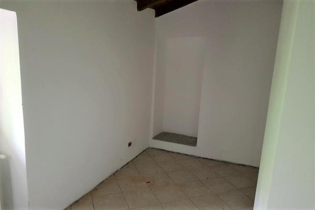 Appartamenti in vendita