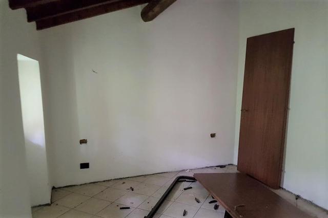 Appartamenti in vendita
