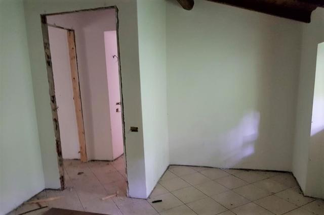 Appartamenti in vendita