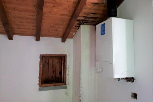 Appartamenti in vendita