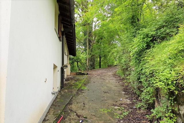 Appartamenti in vendita