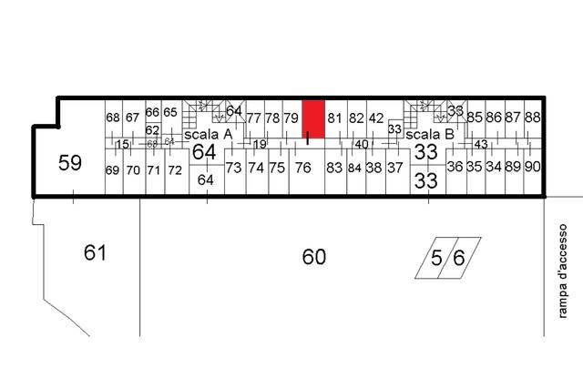 planimetria L4