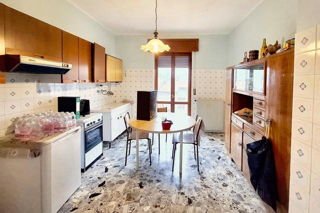 Appartamenti in vendita