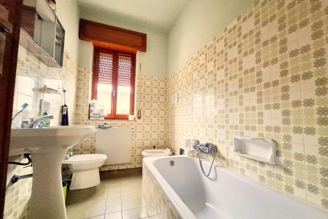 Appartamenti in vendita