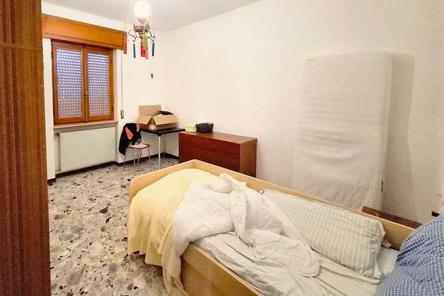 Appartamenti in vendita