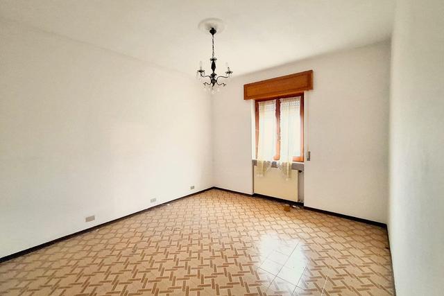 Appartamenti in vendita