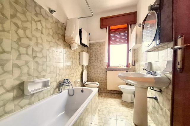 Appartamenti in vendita