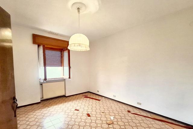 Appartamenti in vendita