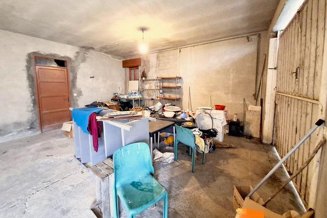 Appartamenti in vendita