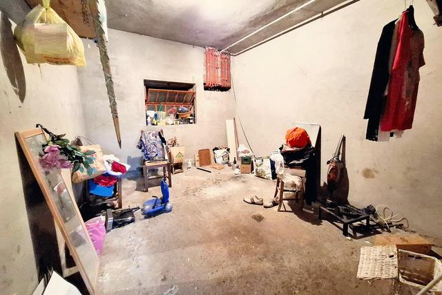 Appartamenti in vendita