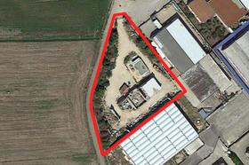 Edificabili in vendita