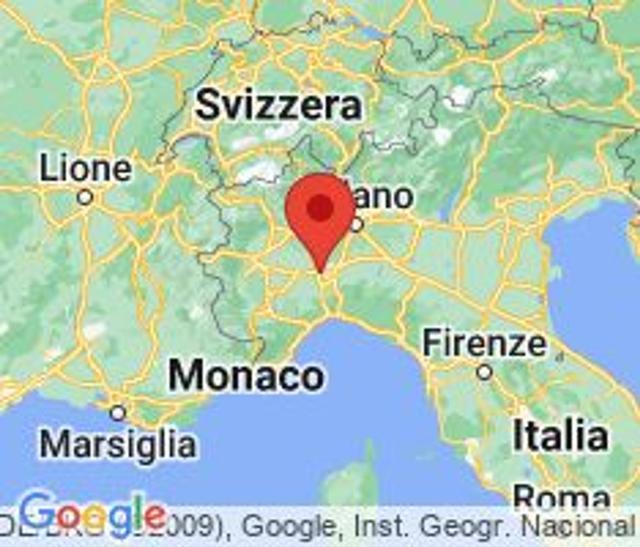 #21626 Negozio con magazzini in centro storico in vendita - foto 12