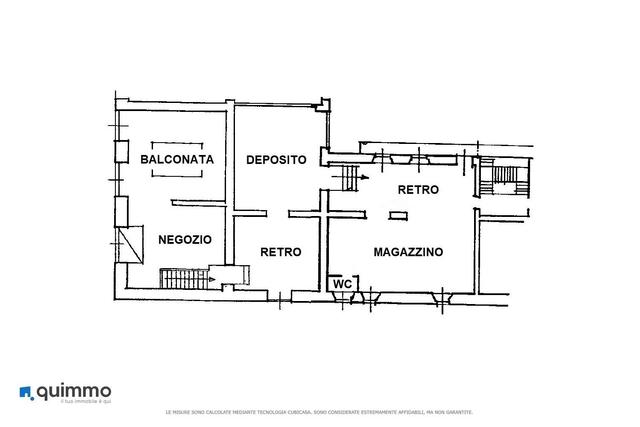 piano-ammezzato
