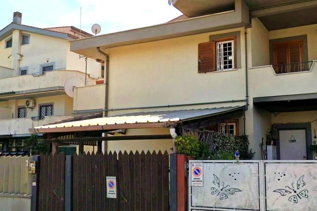 Appartamenti in vendita