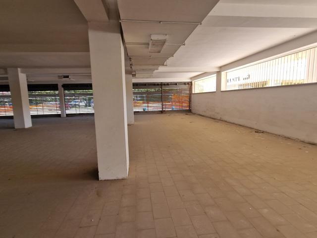 Negozi in vendita