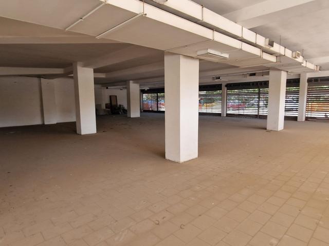 #2536739 Locale commerciale con deposito in vendita - foto 9