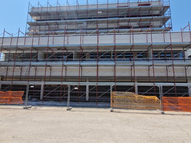 #2536739 Locale commerciale con deposito in vendita - foto 10