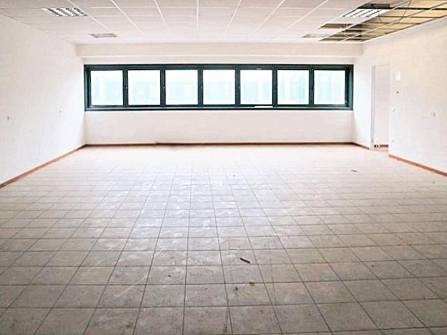 #25006 Ufficio un complesso produttivo in vendita - foto 1