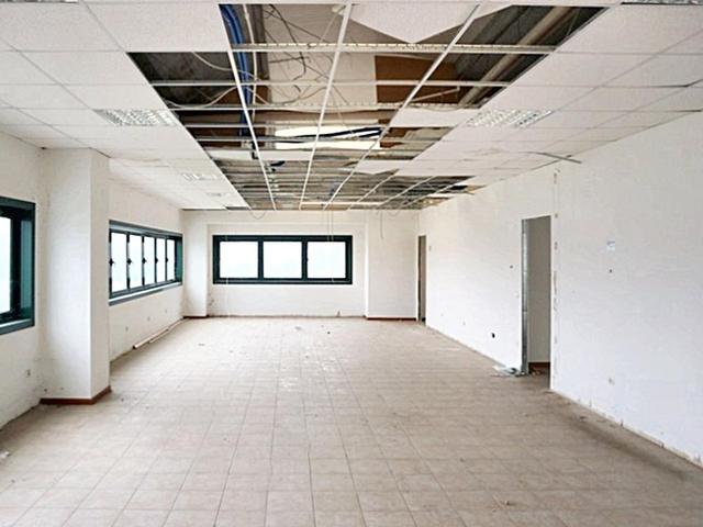 #25006 Ufficio un complesso produttivo in vendita - foto 2