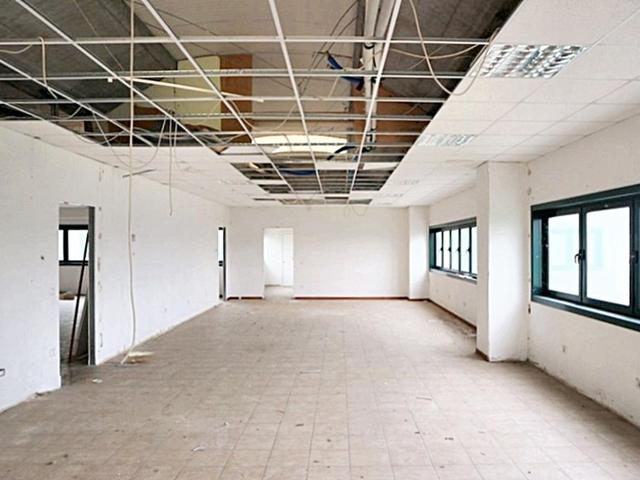 #25006 Ufficio un complesso produttivo in vendita - foto 3