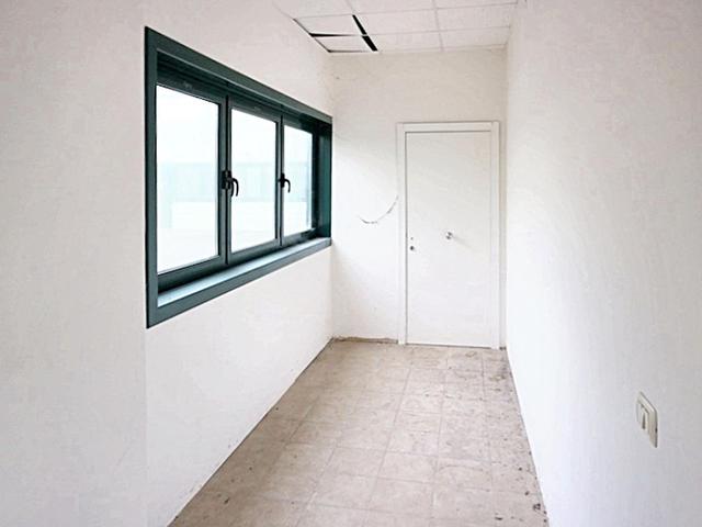 #25006 Ufficio un complesso produttivo in vendita - foto 7