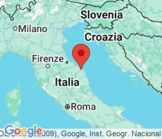 #25006 Ufficio un complesso produttivo in vendita - foto 11