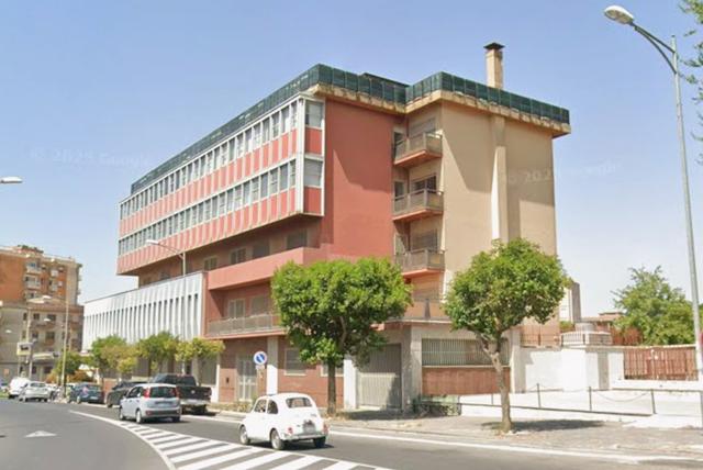 #2638068 Palazzina con istituto di credito in vendita - foto 1