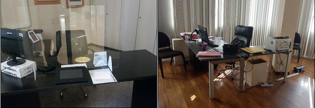 #2638068 Palazzina con istituto di credito in vendita - foto 3