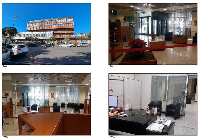 #2638068 Palazzina con istituto di credito in vendita - foto 2