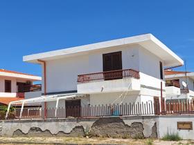 Ville in vendita