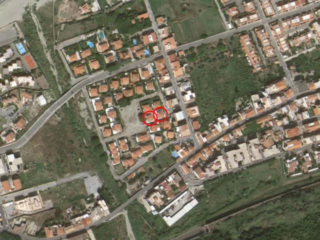 vista aerea1