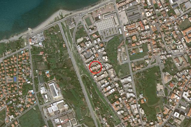 vista aerea3