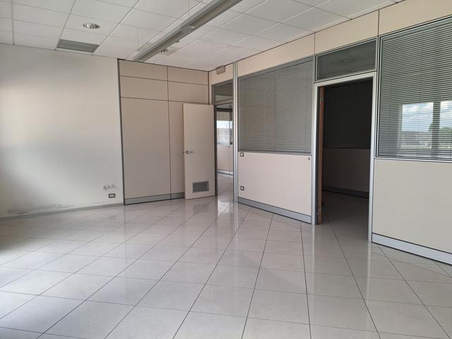 #2537280 Capannone con impianto fotovoltaico in vendita - foto 12