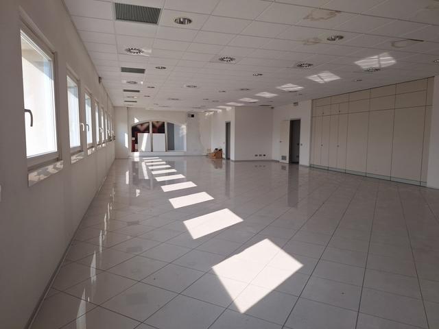 #2537280 Capannone con impianto fotovoltaico in vendita - foto 16