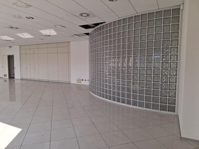 #2537280 Capannone con impianto fotovoltaico in vendita - foto 17