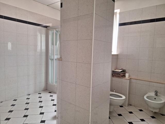 #2537280 Capannone con impianto fotovoltaico in vendita - foto 18