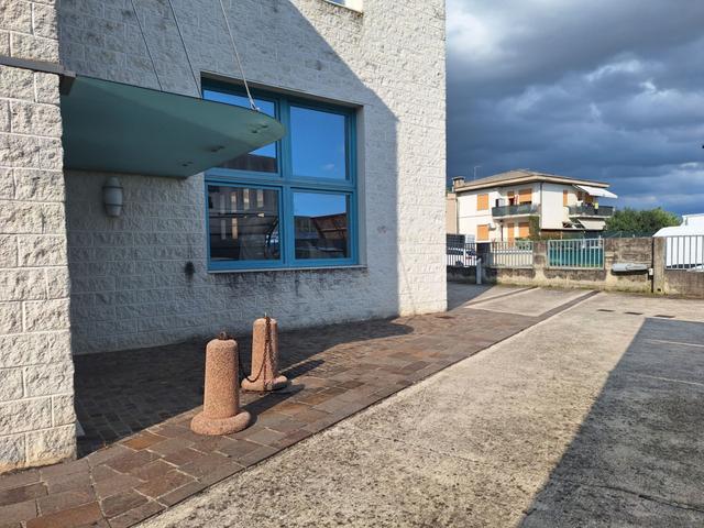 #2537280 Capannone con impianto fotovoltaico in vendita - foto 19