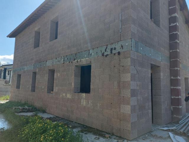 Palazzi in vendita