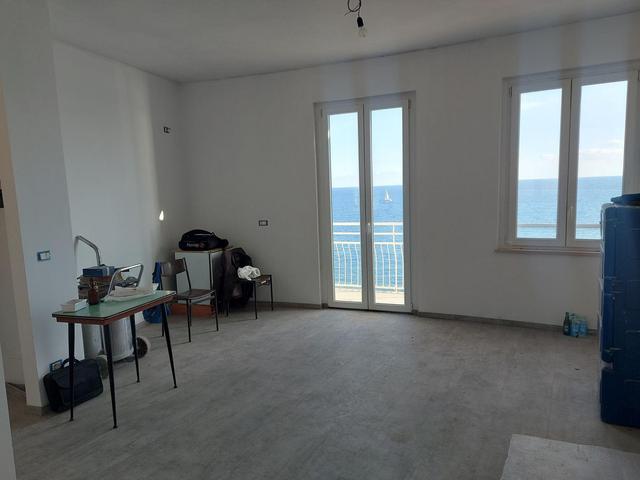 Appartamenti in vendita