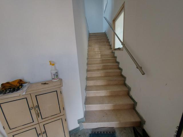 Appartamenti in vendita