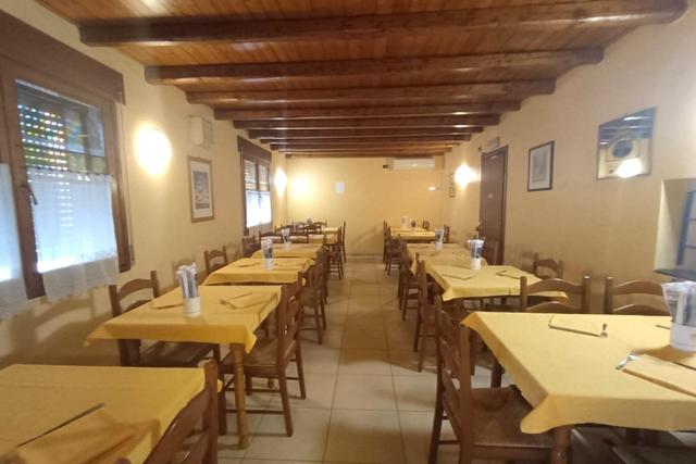 Negozi in vendita