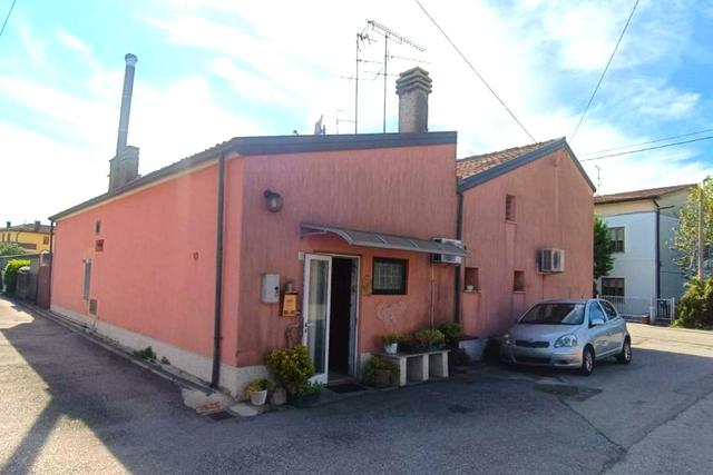 Negozi in vendita