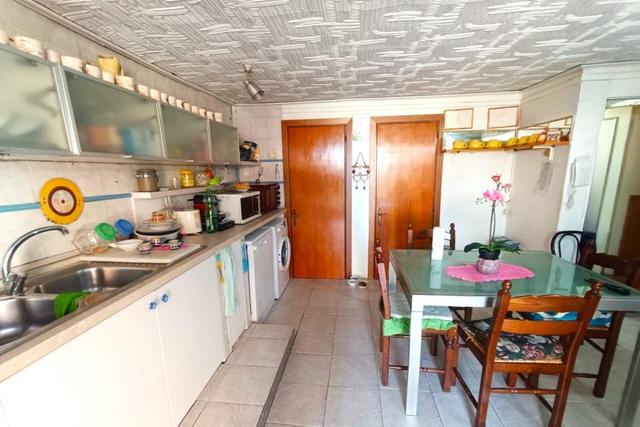Negozi in vendita
