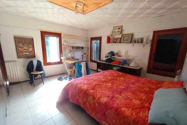 Negozi in vendita