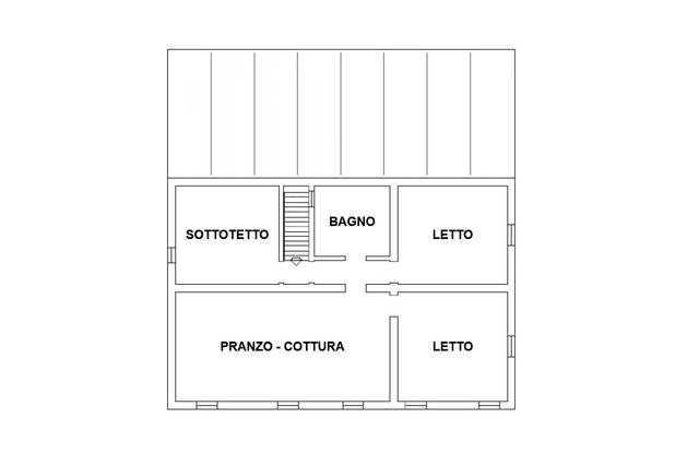 piano-primo