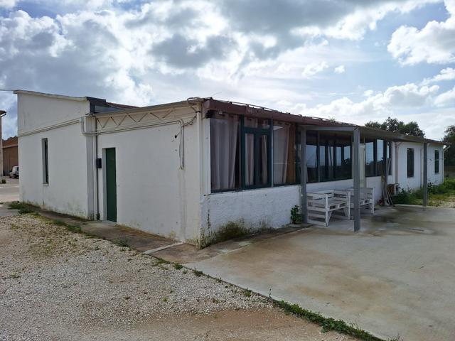 Appartamenti in vendita