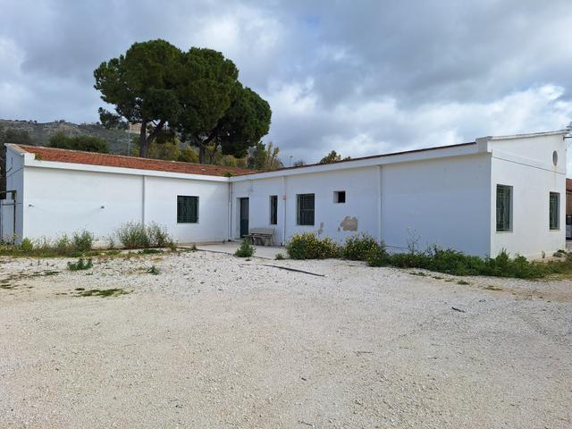 Appartamenti in vendita