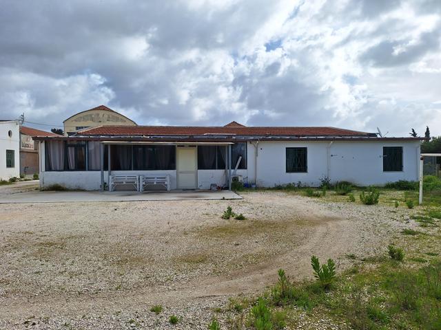 Appartamenti in vendita