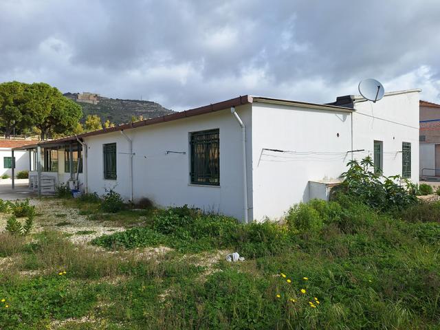 Appartamenti in vendita