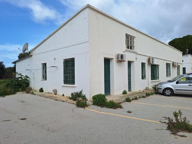 Appartamenti in vendita